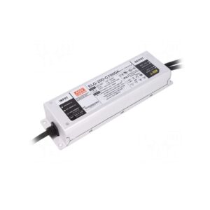 Nguồn meanwell ELG-200-C700DA