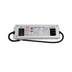 Nguồn meanwell ELG-240-24A