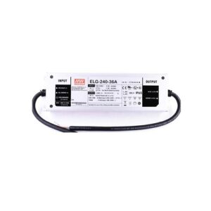 Nguồn meanwell ELG-240-36A