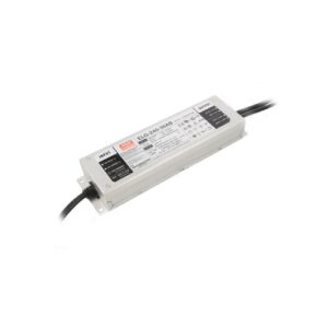 Nguồn meanwell ELG-240-36AB