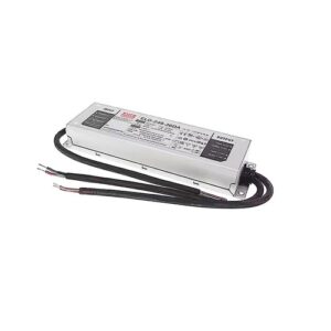 Nguồn meanwell ELG-240-36DA