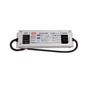 Nguồn meanwell ELG-240-36DX