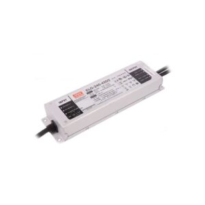 Nguồn meanwell ELG-240-42D2