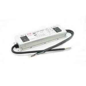 Nguồn meanwell ELG-240-42DA