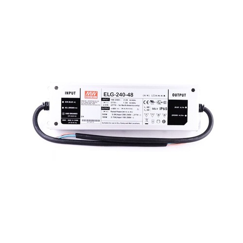 Nguồn meanwell ELG-240-48 Nguồn meanwell ELG-240-48