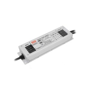 Nguồn meanwell ELG-240-48D2