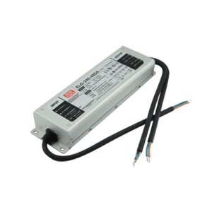 Nguồn meanwell ELG-240-48DA