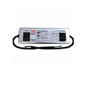 Nguồn meanwell ELG-240-54