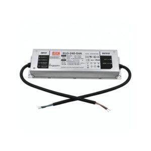 Nguồn meanwell ELG-240-54A
