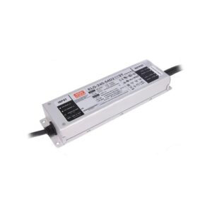 Nguồn meanwell ELG-240-54D2