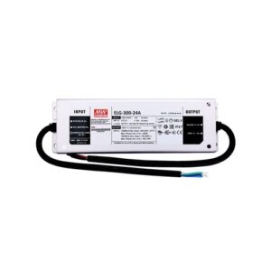 Nguồn meanwell ELG-300-24A