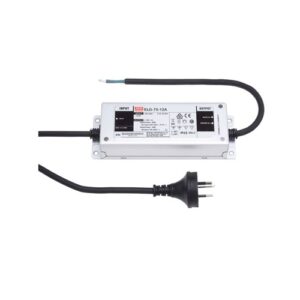 Nguồn meanwell ELG-75-12A