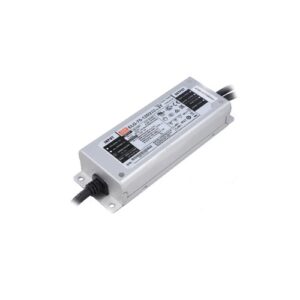 Nguồn meanwell ELG-75-12D2