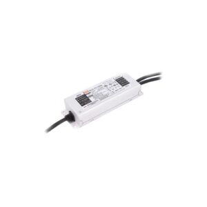 Nguồn meanwell ELG-75-12DA