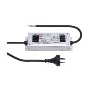 Nguồn meanwell ELG-75-12DX