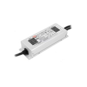 Nguồn meanwell ELG-75-24D2