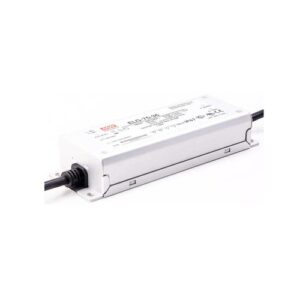 Nguồn meanwell ELG-75-36