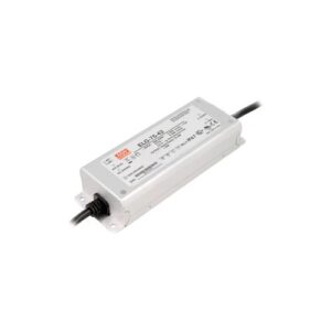 Nguồn meanwell ELG-75-42