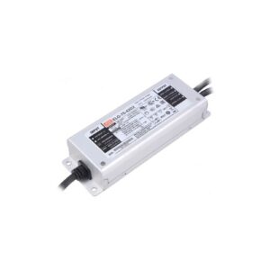 Nguồn meanwell ELG-75-42D2