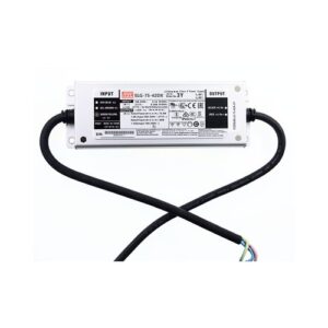 Nguồn meanwell ELG-75-42DX