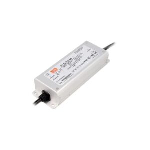 Nguồn meanwell ELG-75-48