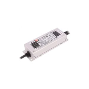 Nguồn meanwell ELG-75-48D2