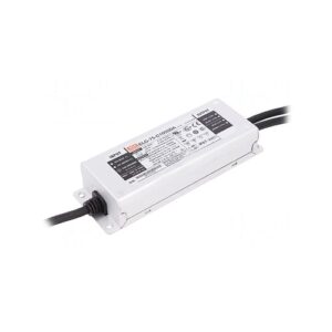 Nguồn meanwell ELG-75-C1050DA