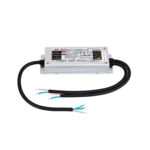 Nguồn meanwell ELG-75-C1050DX