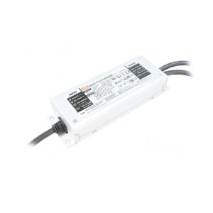 Nguồn meanwell ELG-75-C1400AB