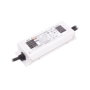 Nguồn meanwell ELG-75-C1400D2