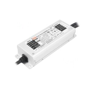 Nguồn meanwell ELG-75-C1400DA