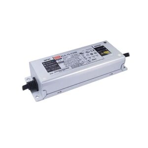 Nguồn meanwell ELG-75-C350