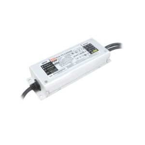Nguồn meanwell ELG-75-C350AB