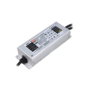 Nguồn meanwell ELG-75-C350D2