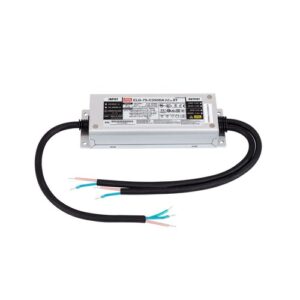 Nguồn meanwell ELG-75-C350DA