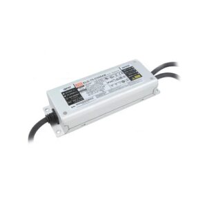 Nguồn meanwell ELG-75-C500AB