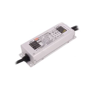 Nguồn meanwell ELG-75-C500DA