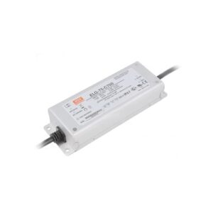 Nguồn meanwell ELG-75-C700
