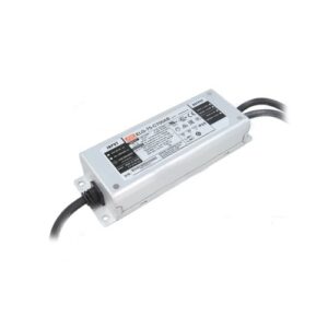Nguồn meanwell ELG-75-C700AB