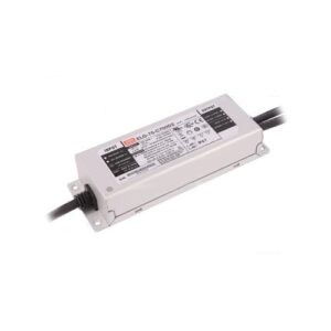 Nguồn meanwell ELG-75-C700D2