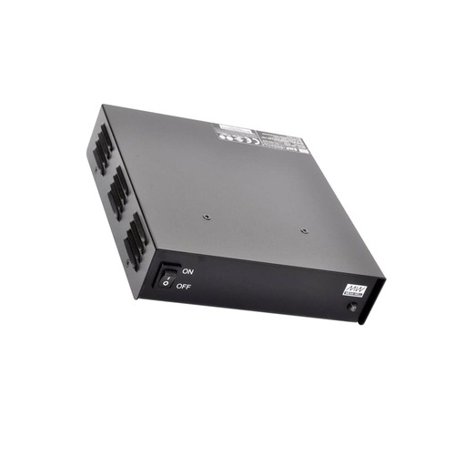 Nguồn meanwell ENP-180-24 Nguồn meanwell ENP-180-24