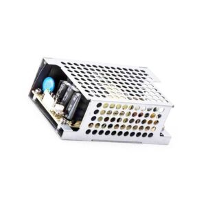 Nguồn meanwell EPS-45-15-C