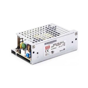 Nguồn meanwell EPS-45-24-C