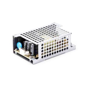 Nguồn meanwell EPS-45-3.3-C