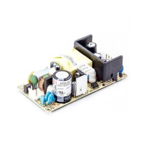 Nguồn meanwell EPS-45-36