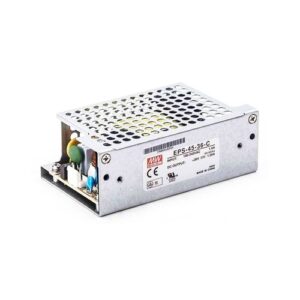 Nguồn meanwell EPS-45-36-C