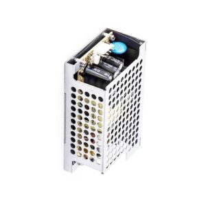 Nguồn meanwell EPS-45-48-C