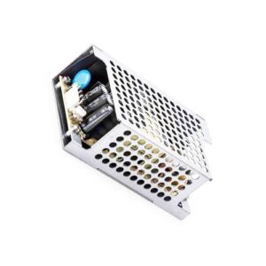 Nguồn meanwell EPS-45-5-C