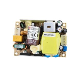 Nguồn meanwell EPS-45S-12