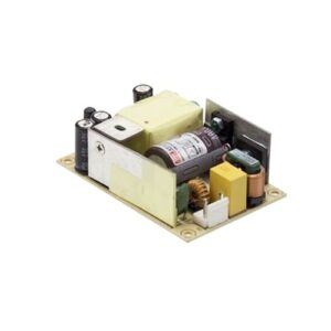 Nguồn meanwell EPS-45S-15